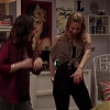 Filename=NECESSARY_ROUGHNESS_-_E2X14_THE_FALL_GUY_0201.jpg
Filesize=51KiB
Dimensions=1280x720
Date added=Feb 07, 2013 NECESSARY_ROUGHNESS_-_E2X14_THE_FALL_GUY_0201.jpg