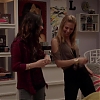 Filename=NECESSARY_ROUGHNESS_-_E2X14_THE_FALL_GUY_0211.jpg
Filesize=51KiB
Dimensions=1280x720
Date added=Feb 07, 2013 NECESSARY_ROUGHNESS_-_E2X14_THE_FALL_GUY_0211.jpg