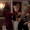 Filename=NECESSARY_ROUGHNESS_-_E2X14_THE_FALL_GUY_0230.jpg
Filesize=51KiB
Dimensions=1280x720
Date added=Feb 07, 2013 NECESSARY_ROUGHNESS_-_E2X14_THE_FALL_GUY_0230.jpg