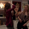 Filename=NECESSARY_ROUGHNESS_-_E2X14_THE_FALL_GUY_0231.jpg
Filesize=49KiB
Dimensions=1280x720
Date added=Feb 07, 2013 NECESSARY_ROUGHNESS_-_E2X14_THE_FALL_GUY_0231.jpg