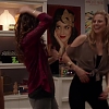Filename=NECESSARY_ROUGHNESS_-_E2X14_THE_FALL_GUY_0232.jpg
Filesize=48KiB
Dimensions=1280x720
Date added=Feb 07, 2013 NECESSARY_ROUGHNESS_-_E2X14_THE_FALL_GUY_0232.jpg