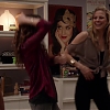 Filename=NECESSARY_ROUGHNESS_-_E2X14_THE_FALL_GUY_0233.jpg
Filesize=47KiB
Dimensions=1280x720
Date added=Feb 07, 2013 NECESSARY_ROUGHNESS_-_E2X14_THE_FALL_GUY_0233.jpg