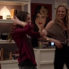 Filename=NECESSARY_ROUGHNESS_-_E2X14_THE_FALL_GUY_0234.jpg
Filesize=50KiB
Dimensions=1280x720
Date added=Feb 07, 2013 NECESSARY_ROUGHNESS_-_E2X14_THE_FALL_GUY_0234.jpg