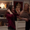 Filename=NECESSARY_ROUGHNESS_-_E2X14_THE_FALL_GUY_0235.jpg
Filesize=50KiB
Dimensions=1280x720
Date added=Feb 07, 2013 NECESSARY_ROUGHNESS_-_E2X14_THE_FALL_GUY_0235.jpg