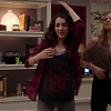 Filename=NECESSARY_ROUGHNESS_-_E2X14_THE_FALL_GUY_0239.jpg
Filesize=46KiB
Dimensions=1280x720
Date added=Feb 07, 2013 NECESSARY_ROUGHNESS_-_E2X14_THE_FALL_GUY_0239.jpg