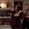Filename=NECESSARY_ROUGHNESS_-_E2X14_THE_FALL_GUY_0242.jpg
Filesize=48KiB
Dimensions=1280x720
Date added=Feb 07, 2013 NECESSARY_ROUGHNESS_-_E2X14_THE_FALL_GUY_0242.jpg