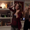 Filename=NECESSARY_ROUGHNESS_-_E2X14_THE_FALL_GUY_0243.jpg
Filesize=48KiB
Dimensions=1280x720
Date added=Feb 07, 2013 NECESSARY_ROUGHNESS_-_E2X14_THE_FALL_GUY_0243.jpg
