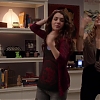 NECESSARY_ROUGHNESS_-_E2X14_THE_FALL_GUY_0244.jpg