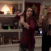 NECESSARY_ROUGHNESS_-_E2X14_THE_FALL_GUY_0245.jpg