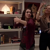 Filename=NECESSARY_ROUGHNESS_-_E2X14_THE_FALL_GUY_0246.jpg
Filesize=48KiB
Dimensions=1280x720
Date added=Feb 07, 2013 NECESSARY_ROUGHNESS_-_E2X14_THE_FALL_GUY_0246.jpg