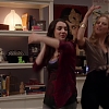 NECESSARY_ROUGHNESS_-_E2X14_THE_FALL_GUY_0247.jpg