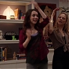 Filename=NECESSARY_ROUGHNESS_-_E2X14_THE_FALL_GUY_0249.jpg
Filesize=53KiB
Dimensions=1280x720
Date added=Feb 07, 2013 NECESSARY_ROUGHNESS_-_E2X14_THE_FALL_GUY_0249.jpg
