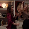 Filename=NECESSARY_ROUGHNESS_-_E2X14_THE_FALL_GUY_0253.jpg
Filesize=52KiB
Dimensions=1280x720
Date added=Feb 07, 2013 NECESSARY_ROUGHNESS_-_E2X14_THE_FALL_GUY_0253.jpg