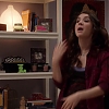 Filename=NECESSARY_ROUGHNESS_-_E2X14_THE_FALL_GUY_0254.jpg
Filesize=49KiB
Dimensions=1280x720
Date added=Feb 07, 2013 NECESSARY_ROUGHNESS_-_E2X14_THE_FALL_GUY_0254.jpg