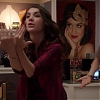 Filename=NECESSARY_ROUGHNESS_-_E2X14_THE_FALL_GUY_0261.jpg
Filesize=46KiB
Dimensions=1280x720
Date added=Feb 07, 2013 NECESSARY_ROUGHNESS_-_E2X14_THE_FALL_GUY_0261.jpg