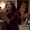 Filename=NECESSARY_ROUGHNESS_-_E2X14_THE_FALL_GUY_0262.jpg
Filesize=45KiB
Dimensions=1280x720
Date added=Feb 07, 2013 NECESSARY_ROUGHNESS_-_E2X14_THE_FALL_GUY_0262.jpg