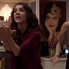 Filename=NECESSARY_ROUGHNESS_-_E2X14_THE_FALL_GUY_0263.jpg
Filesize=46KiB
Dimensions=1280x720
Date added=Feb 07, 2013 NECESSARY_ROUGHNESS_-_E2X14_THE_FALL_GUY_0263.jpg