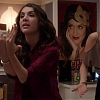 Filename=NECESSARY_ROUGHNESS_-_E2X14_THE_FALL_GUY_0264.jpg
Filesize=45KiB
Dimensions=1280x720
Date added=Feb 07, 2013 NECESSARY_ROUGHNESS_-_E2X14_THE_FALL_GUY_0264.jpg
