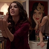 Filename=NECESSARY_ROUGHNESS_-_E2X14_THE_FALL_GUY_0265.jpg
Filesize=47KiB
Dimensions=1280x720
Date added=Feb 07, 2013 NECESSARY_ROUGHNESS_-_E2X14_THE_FALL_GUY_0265.jpg