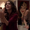 Filename=NECESSARY_ROUGHNESS_-_E2X14_THE_FALL_GUY_0266.jpg
Filesize=46KiB
Dimensions=1280x720
Date added=Feb 07, 2013 NECESSARY_ROUGHNESS_-_E2X14_THE_FALL_GUY_0266.jpg