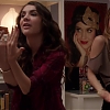 Filename=NECESSARY_ROUGHNESS_-_E2X14_THE_FALL_GUY_0267.jpg
Filesize=45KiB
Dimensions=1280x720
Date added=Feb 07, 2013 NECESSARY_ROUGHNESS_-_E2X14_THE_FALL_GUY_0267.jpg