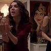 Filename=NECESSARY_ROUGHNESS_-_E2X14_THE_FALL_GUY_0269.jpg
Filesize=46KiB
Dimensions=1280x720
Date added=Feb 07, 2013 NECESSARY_ROUGHNESS_-_E2X14_THE_FALL_GUY_0269.jpg