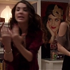 Filename=NECESSARY_ROUGHNESS_-_E2X14_THE_FALL_GUY_0270.jpg
Filesize=45KiB
Dimensions=1280x720
Date added=Feb 07, 2013 NECESSARY_ROUGHNESS_-_E2X14_THE_FALL_GUY_0270.jpg