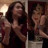 Filename=NECESSARY_ROUGHNESS_-_E2X14_THE_FALL_GUY_0271.jpg
Filesize=45KiB
Dimensions=1280x720
Date added=Feb 07, 2013 NECESSARY_ROUGHNESS_-_E2X14_THE_FALL_GUY_0271.jpg