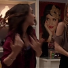 Filename=NECESSARY_ROUGHNESS_-_E2X14_THE_FALL_GUY_0272.jpg
Filesize=45KiB
Dimensions=1280x720
Date added=Feb 07, 2013 NECESSARY_ROUGHNESS_-_E2X14_THE_FALL_GUY_0272.jpg