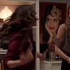 Filename=NECESSARY_ROUGHNESS_-_E2X14_THE_FALL_GUY_0273.jpg
Filesize=45KiB
Dimensions=1280x720
Date added=Feb 07, 2013 NECESSARY_ROUGHNESS_-_E2X14_THE_FALL_GUY_0273.jpg