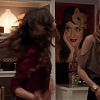 Filename=NECESSARY_ROUGHNESS_-_E2X14_THE_FALL_GUY_0274.jpg
Filesize=45KiB
Dimensions=1280x720
Date added=Feb 07, 2013 NECESSARY_ROUGHNESS_-_E2X14_THE_FALL_GUY_0274.jpg