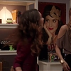 Filename=NECESSARY_ROUGHNESS_-_E2X14_THE_FALL_GUY_0275.jpg
Filesize=45KiB
Dimensions=1280x720
Date added=Feb 07, 2013 NECESSARY_ROUGHNESS_-_E2X14_THE_FALL_GUY_0275.jpg