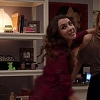Filename=NECESSARY_ROUGHNESS_-_E2X14_THE_FALL_GUY_0278.jpg
Filesize=42KiB
Dimensions=1280x720
Date added=Feb 07, 2013 NECESSARY_ROUGHNESS_-_E2X14_THE_FALL_GUY_0278.jpg