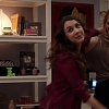 Filename=NECESSARY_ROUGHNESS_-_E2X14_THE_FALL_GUY_0279.jpg
Filesize=46KiB
Dimensions=1280x720
Date added=Feb 07, 2013 NECESSARY_ROUGHNESS_-_E2X14_THE_FALL_GUY_0279.jpg
