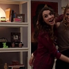 Filename=NECESSARY_ROUGHNESS_-_E2X14_THE_FALL_GUY_0280.jpg
Filesize=48KiB
Dimensions=1280x720
Date added=Feb 07, 2013 NECESSARY_ROUGHNESS_-_E2X14_THE_FALL_GUY_0280.jpg