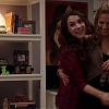 NECESSARY_ROUGHNESS_-_E2X14_THE_FALL_GUY_0282.jpg