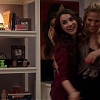 Filename=NECESSARY_ROUGHNESS_-_E2X14_THE_FALL_GUY_0283.jpg
Filesize=46KiB
Dimensions=1280x720
Date added=Feb 07, 2013 NECESSARY_ROUGHNESS_-_E2X14_THE_FALL_GUY_0283.jpg