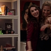 Filename=NECESSARY_ROUGHNESS_-_E2X14_THE_FALL_GUY_0284.jpg
Filesize=45KiB
Dimensions=1280x720
Date added=Feb 07, 2013 NECESSARY_ROUGHNESS_-_E2X14_THE_FALL_GUY_0284.jpg