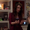 Filename=NECESSARY_ROUGHNESS_-_E2X14_THE_FALL_GUY_0285.jpg
Filesize=48KiB
Dimensions=1280x720
Date added=Feb 07, 2013 NECESSARY_ROUGHNESS_-_E2X14_THE_FALL_GUY_0285.jpg