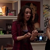 Filename=NECESSARY_ROUGHNESS_-_E2X14_THE_FALL_GUY_0287.jpg
Filesize=50KiB
Dimensions=1280x720
Date added=Feb 07, 2013 NECESSARY_ROUGHNESS_-_E2X14_THE_FALL_GUY_0287.jpg