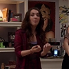 Filename=NECESSARY_ROUGHNESS_-_E2X14_THE_FALL_GUY_0288.jpg
Filesize=49KiB
Dimensions=1280x720
Date added=Feb 07, 2013 NECESSARY_ROUGHNESS_-_E2X14_THE_FALL_GUY_0288.jpg