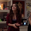 Filename=NECESSARY_ROUGHNESS_-_E2X14_THE_FALL_GUY_0290.jpg
Filesize=49KiB
Dimensions=1280x720
Date added=Feb 07, 2013 NECESSARY_ROUGHNESS_-_E2X14_THE_FALL_GUY_0290.jpg