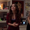 Filename=NECESSARY_ROUGHNESS_-_E2X14_THE_FALL_GUY_0291.jpg
Filesize=49KiB
Dimensions=1280x720
Date added=Feb 07, 2013 NECESSARY_ROUGHNESS_-_E2X14_THE_FALL_GUY_0291.jpg