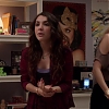 Filename=NECESSARY_ROUGHNESS_-_E2X14_THE_FALL_GUY_0294.jpg
Filesize=52KiB
Dimensions=1280x720
Date added=Feb 07, 2013 NECESSARY_ROUGHNESS_-_E2X14_THE_FALL_GUY_0294.jpg