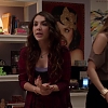 Filename=NECESSARY_ROUGHNESS_-_E2X14_THE_FALL_GUY_0295.jpg
Filesize=53KiB
Dimensions=1280x720
Date added=Feb 07, 2013 NECESSARY_ROUGHNESS_-_E2X14_THE_FALL_GUY_0295.jpg