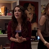 Filename=NECESSARY_ROUGHNESS_-_E2X14_THE_FALL_GUY_0297.jpg
Filesize=52KiB
Dimensions=1280x720
Date added=Feb 07, 2013 NECESSARY_ROUGHNESS_-_E2X14_THE_FALL_GUY_0297.jpg
