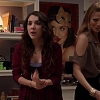 Filename=NECESSARY_ROUGHNESS_-_E2X14_THE_FALL_GUY_0299.jpg
Filesize=52KiB
Dimensions=1280x720
Date added=Feb 07, 2013 NECESSARY_ROUGHNESS_-_E2X14_THE_FALL_GUY_0299.jpg