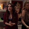 Filename=NECESSARY_ROUGHNESS_-_E2X14_THE_FALL_GUY_0300.jpg
Filesize=53KiB
Dimensions=1280x720
Date added=Feb 07, 2013 NECESSARY_ROUGHNESS_-_E2X14_THE_FALL_GUY_0300.jpg