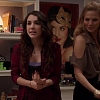 NECESSARY_ROUGHNESS_-_E2X14_THE_FALL_GUY_0301.jpg