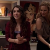 NECESSARY_ROUGHNESS_-_E2X14_THE_FALL_GUY_0302.jpg